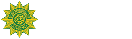 Logo PD PERSIS Kabupaten Nias Utara